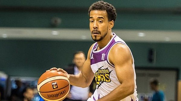 1.2 Justin Robinson Cropped (1)