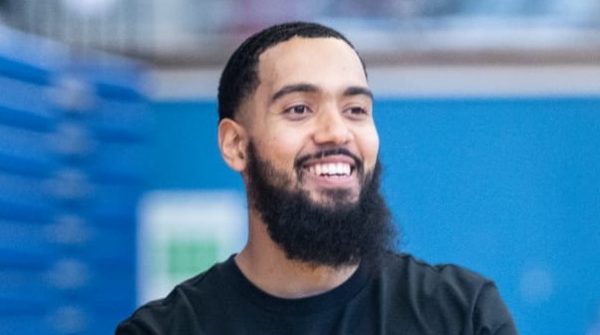 1.3 Coach Nate Cropped