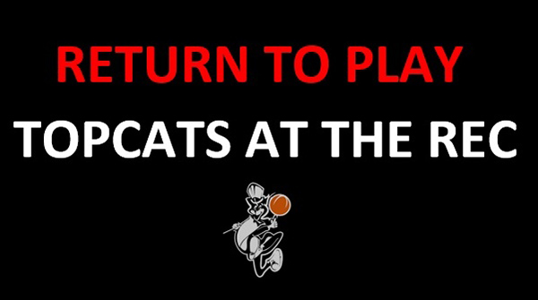 return-to-play-header