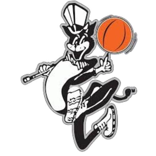 Brixton Staging Site